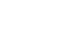 mechanism-capital