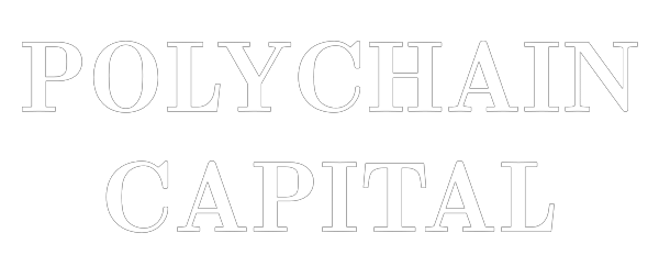 polychain