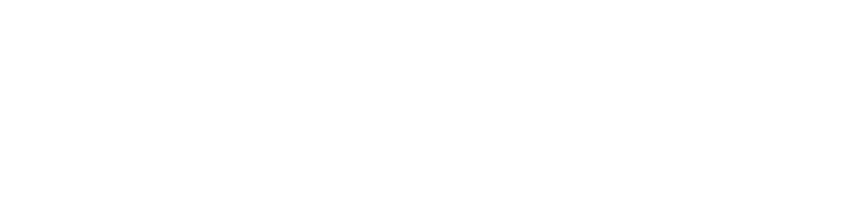 uniswap